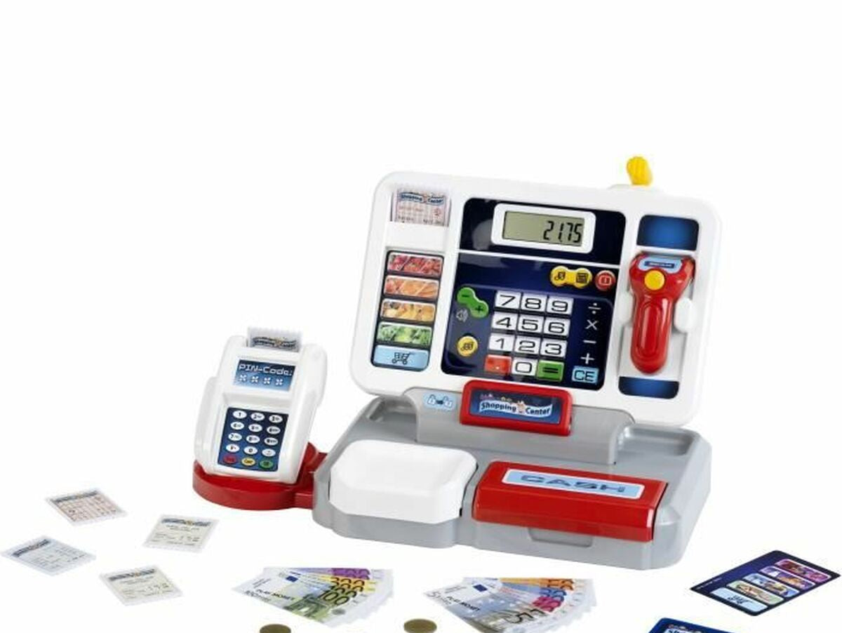 V8HEC9932AE9C6C2E35AF4C19FC64B88B77R3295471P4