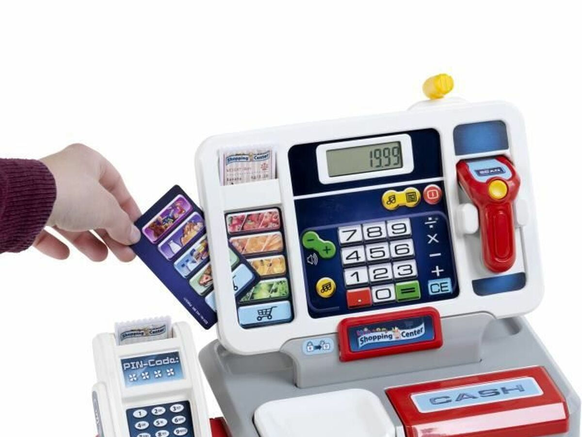 V8H81F79CF1725C29DE20561E9FE02268A3R3295474P5