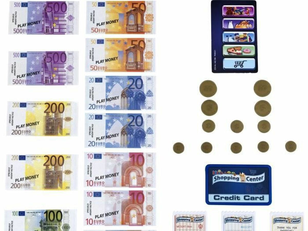 V8H27947E424F34CB67E69F8344860FE5A2R3295477P6