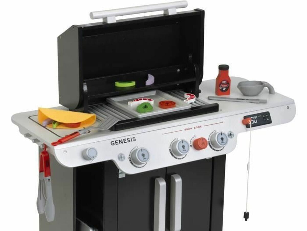 V4HF5F41DF6C809B37B5E6DA3E9D3ABF926R7127727P1