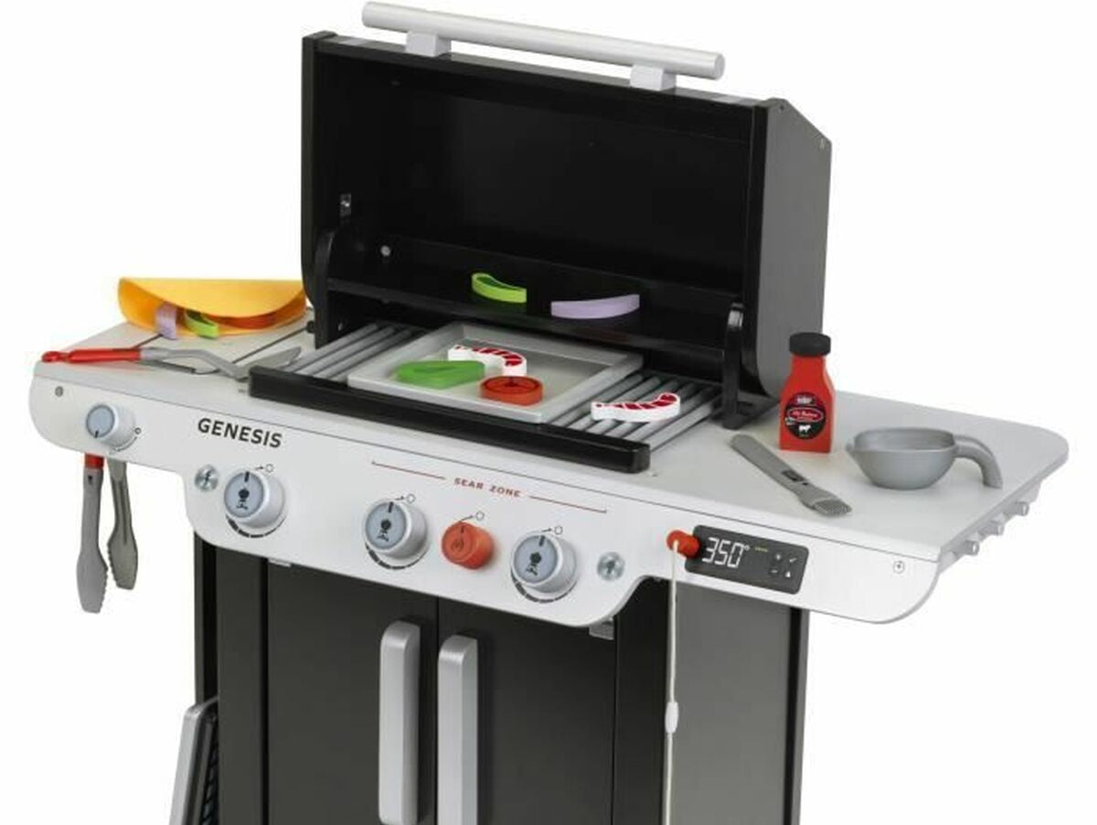 V4H5CE7EFAD3B92E6757407D6F1AC2D11C3R7127728P2