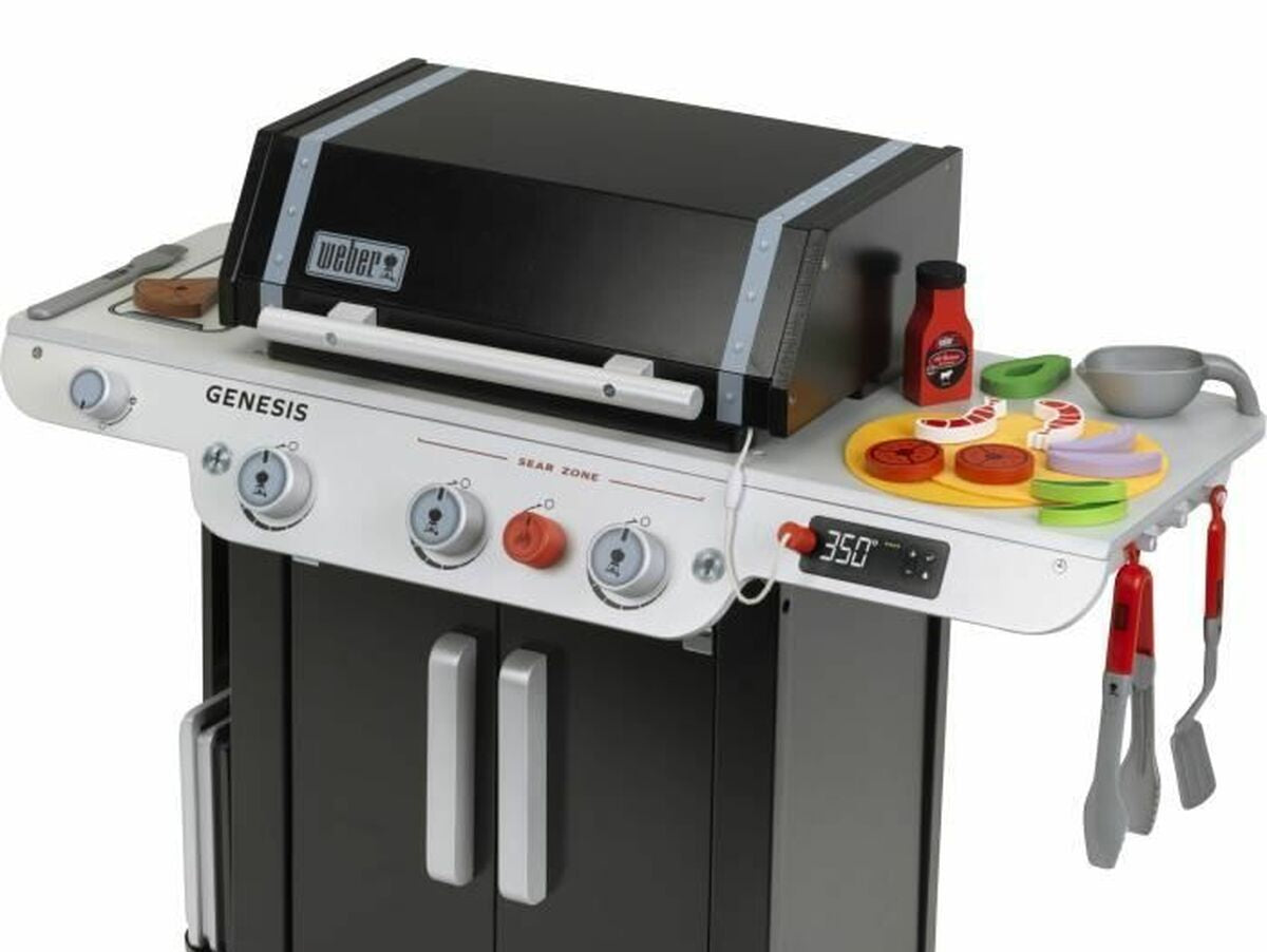 V4H312748CE04B0E72E0337A0D00EA4BA65R7127729P3