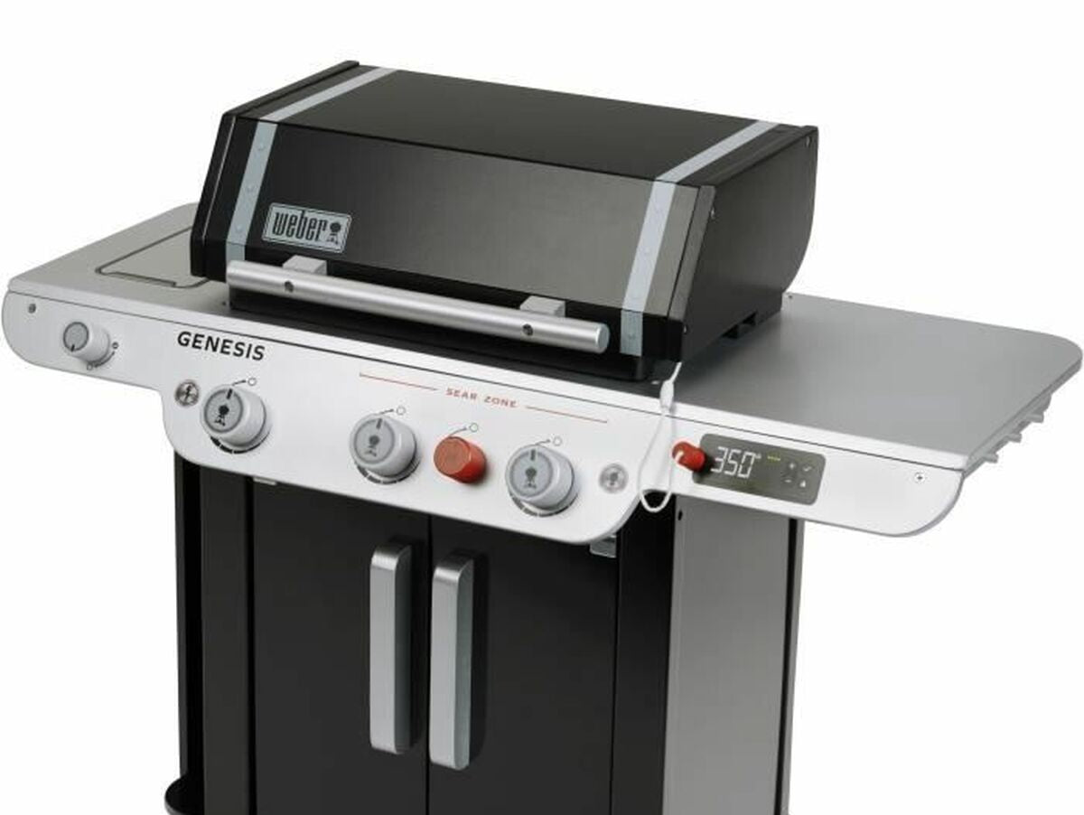 V4H66CE58310D6955D565459D0EB0E9BC16R7127730P4