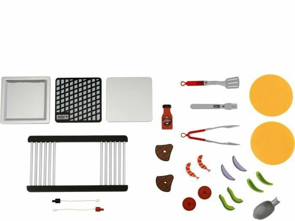 V4H86B11B4FEC8F4D8EF370C25D852370A9R7127731P5