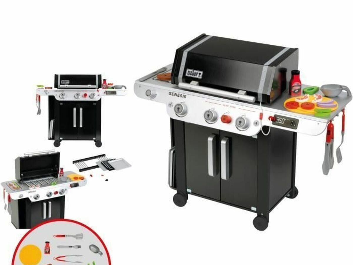 V4H6B83A86068E52811669FE0B7D9667CF9R7127732P6