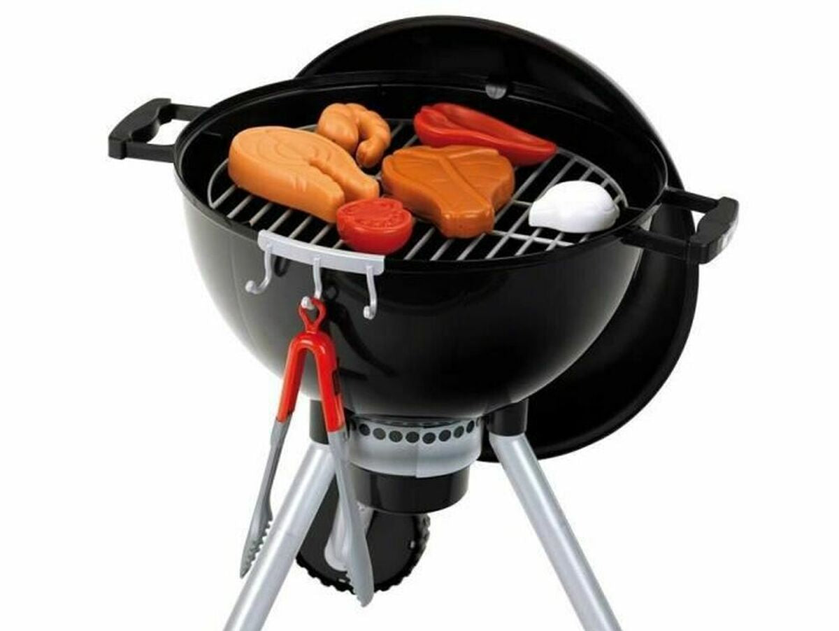 V8H3090521C19AE6846B9BA729845E2882BR3879492P1