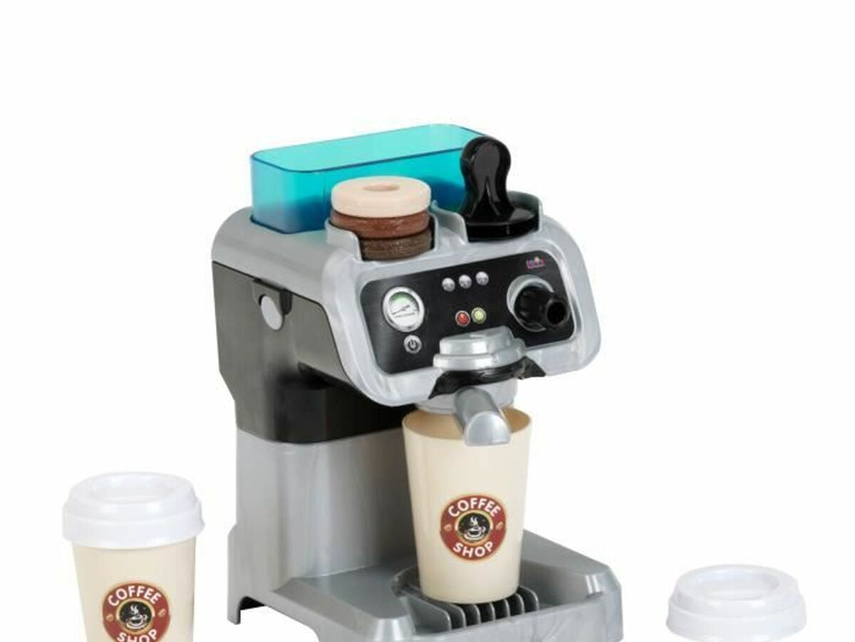 V5HD043BABD0C0C57F258D5676FA0934136R6820362P1