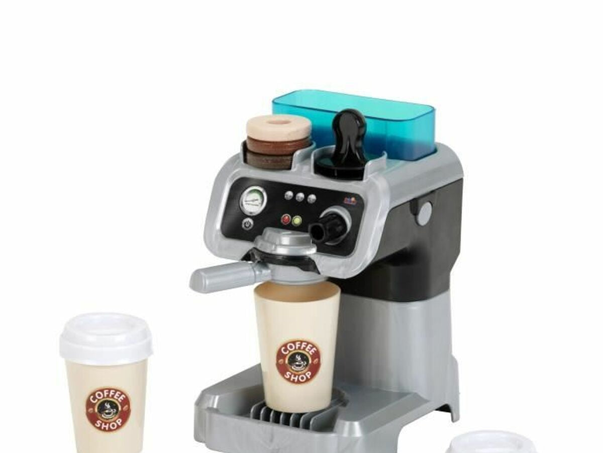 V5H83437C0C9BB44268E16834617D29BB96R6820363P2