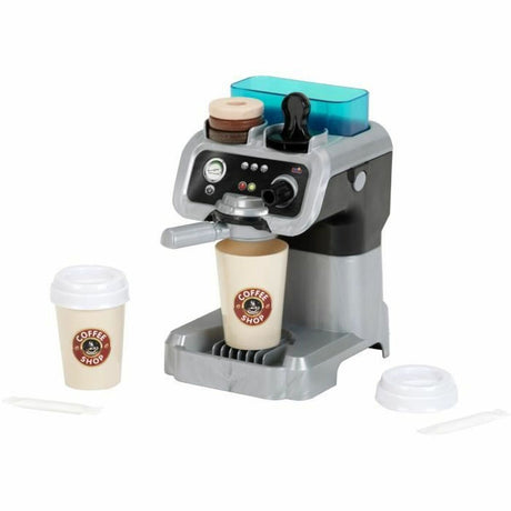 V5H83437C0C9BB44268E16834617D29BB96R6820363P2