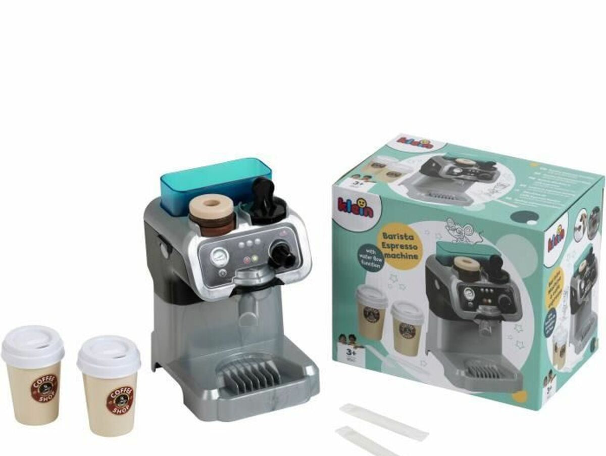 V5HE25D9747B100E3417F4545B701AC3A75R6820365P3