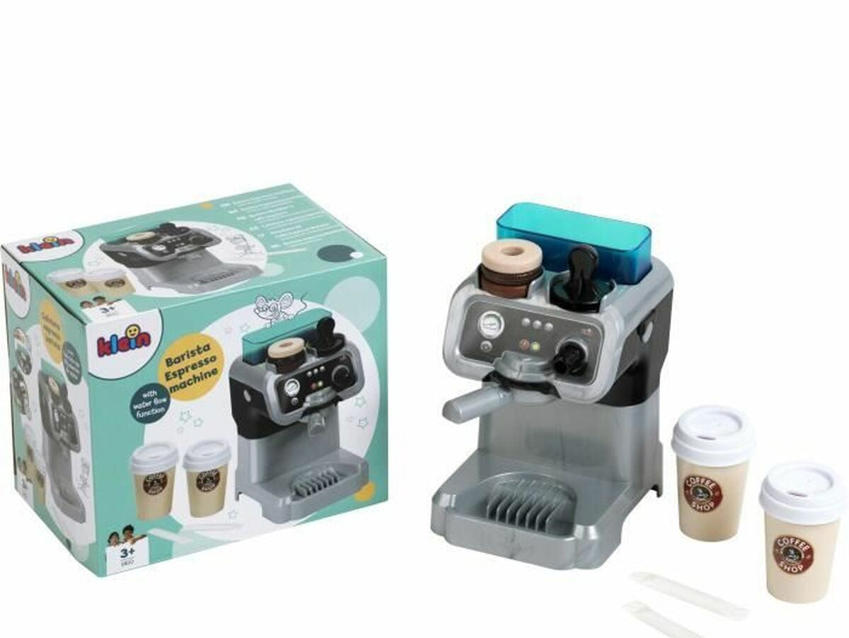 V5H752CEE86C65C6D1BB467C16F725A605CR6820369P4