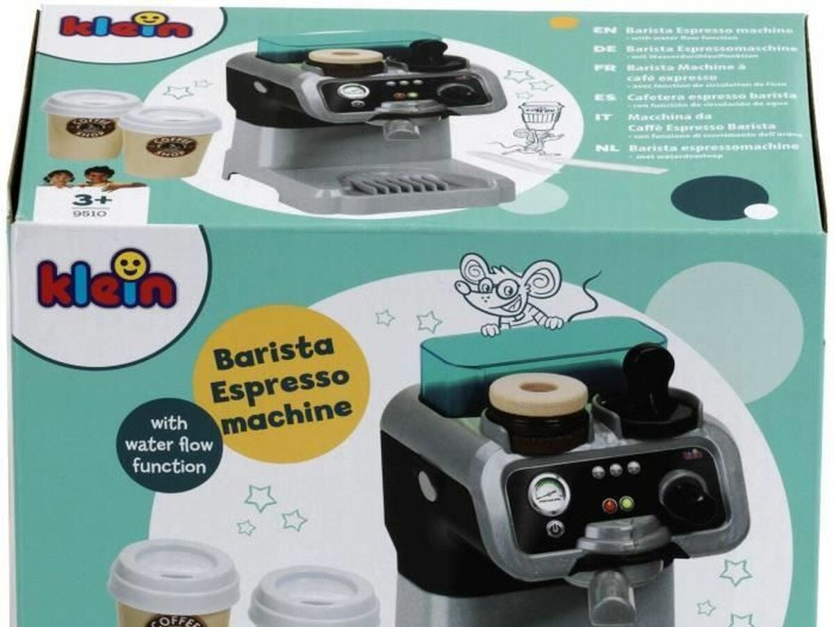 V5HFD0B6CD91C4061CA3E27F6D9A6D35AADR6820372P5