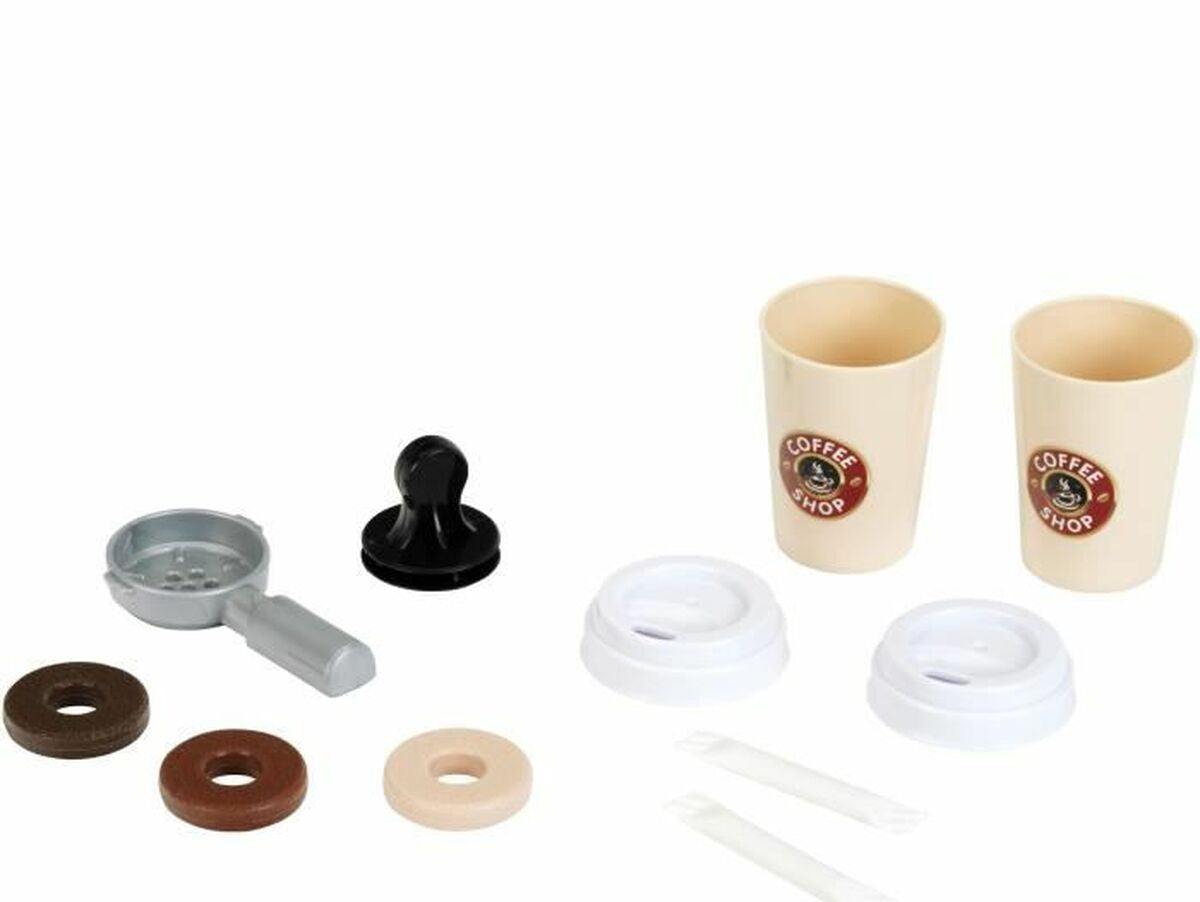 V5H94EFFE60E0833E2ACBAE7397BBF15E81R6820375P6