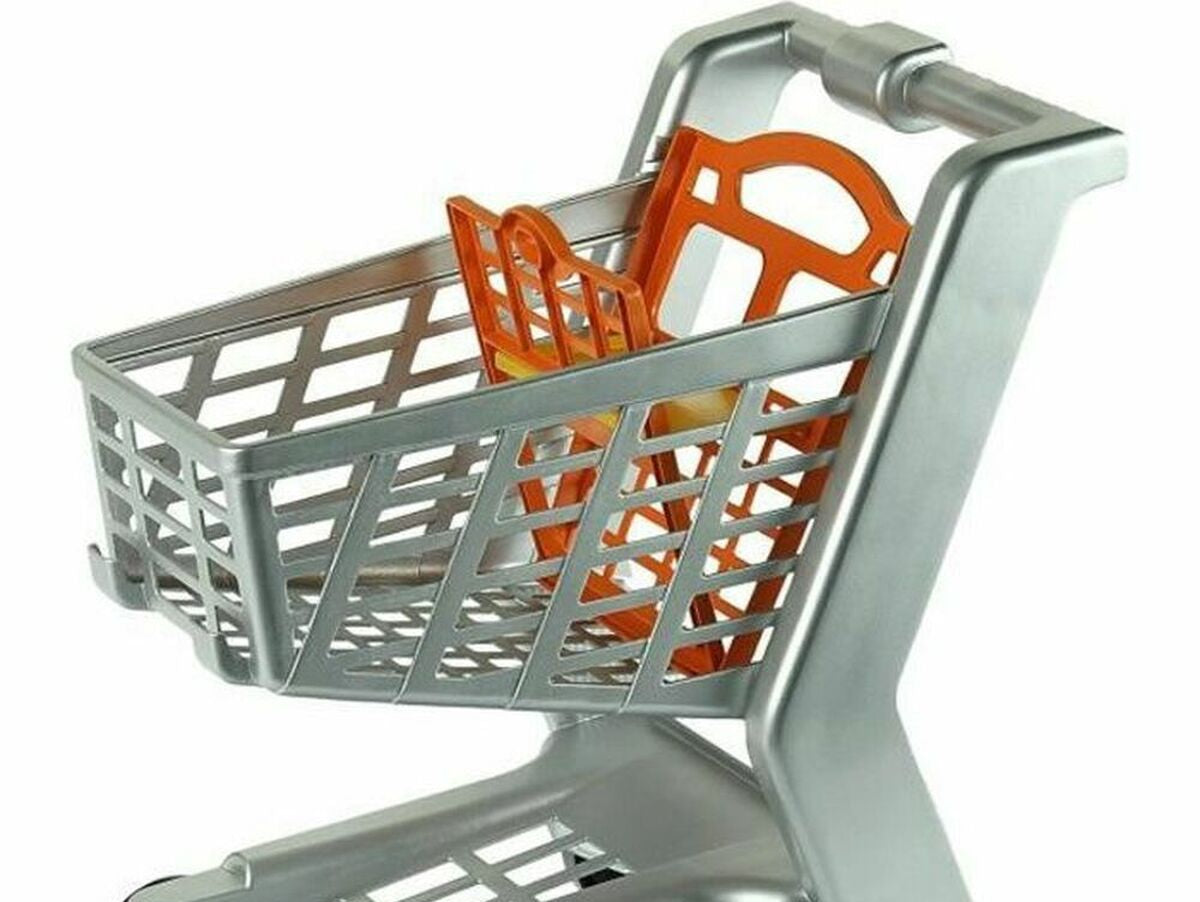 V10HD0BCB54627494A487D7E33ED374ED019R6909568P1