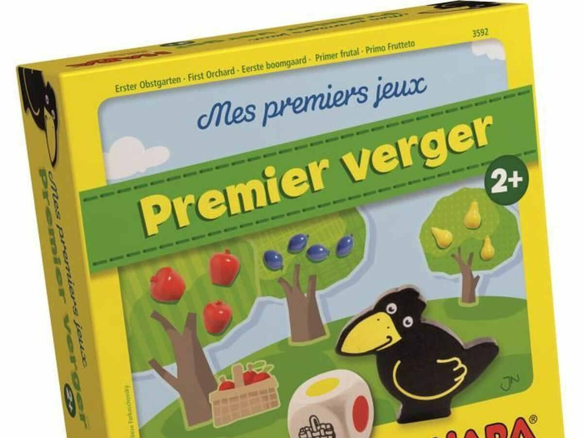 V3H95E39DCF88236D5E897E428BDF390C2AR7025538P1