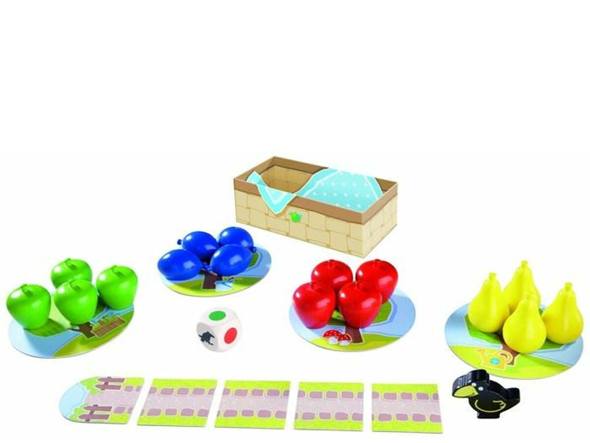 V3HAEE76DE5A43BAF43BD4290520BD010D6R7025544P7