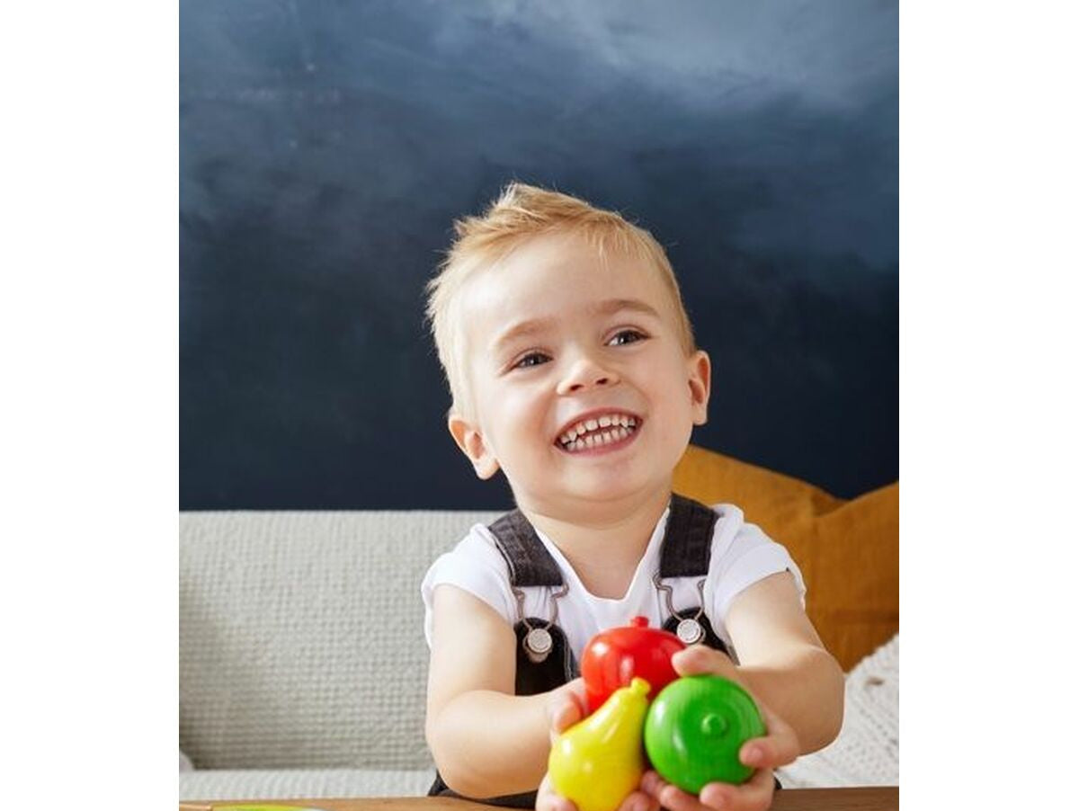 V3H51E74DA52F5E56356772222388DBEC92R7025545P8