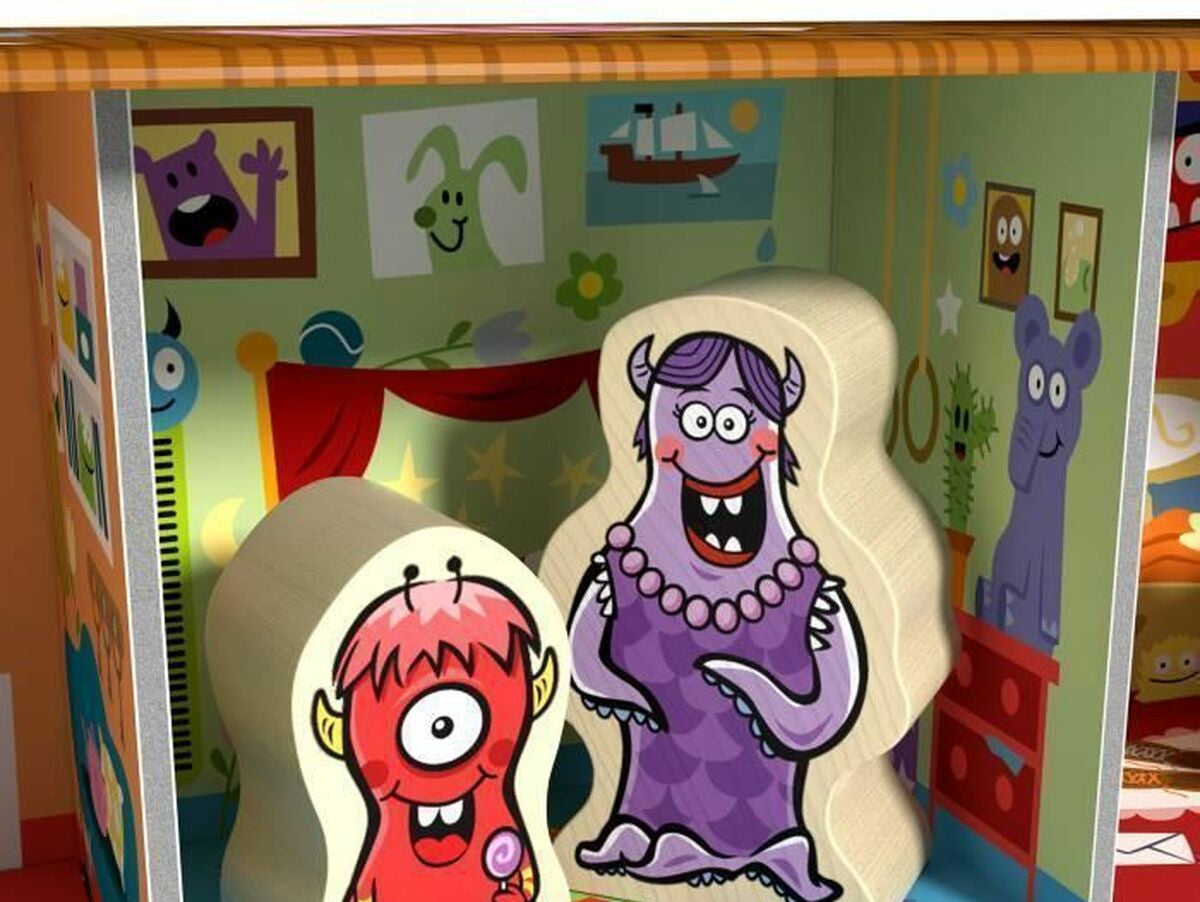 V4HD75A48772B3DFEDDABC16F4F11950E35R6726191P2