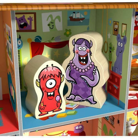 V4HD75A48772B3DFEDDABC16F4F11950E35R6726191P2