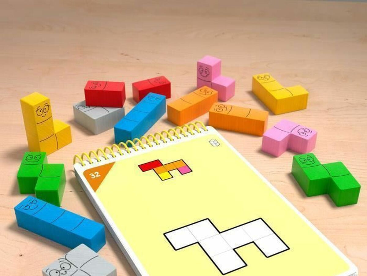 V4HDC5D535627CE7FD05FF0BFFAA201066CR6735511P2