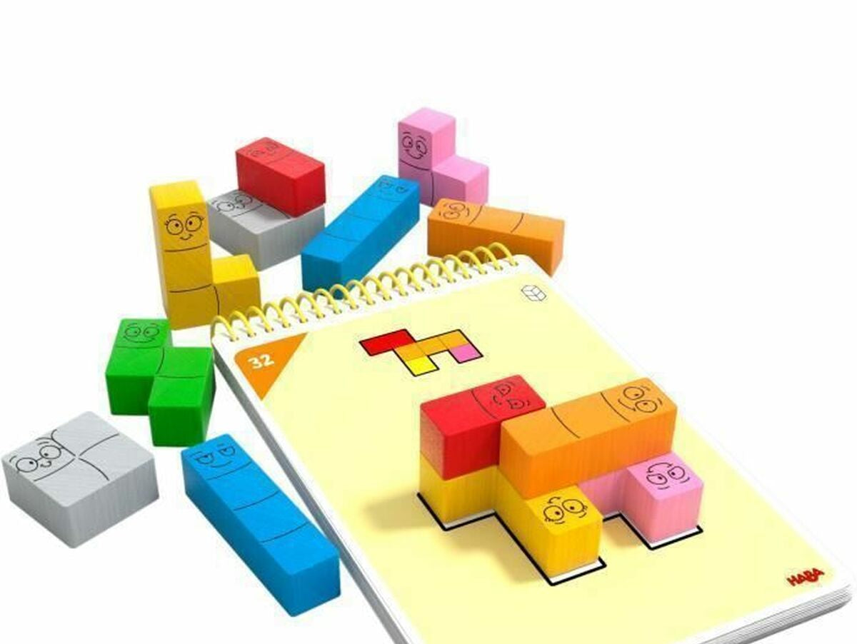 V4H541FA5D2256EF025FA9B6EE7FAE9C4E4R6735522P4