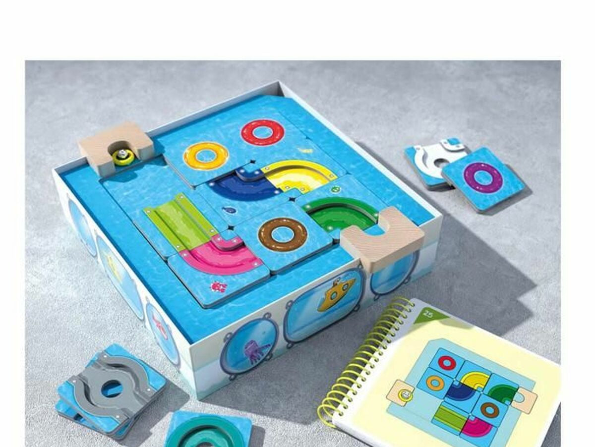 V4H207C66CE165835360086EB42DD208B6DR6735459P3