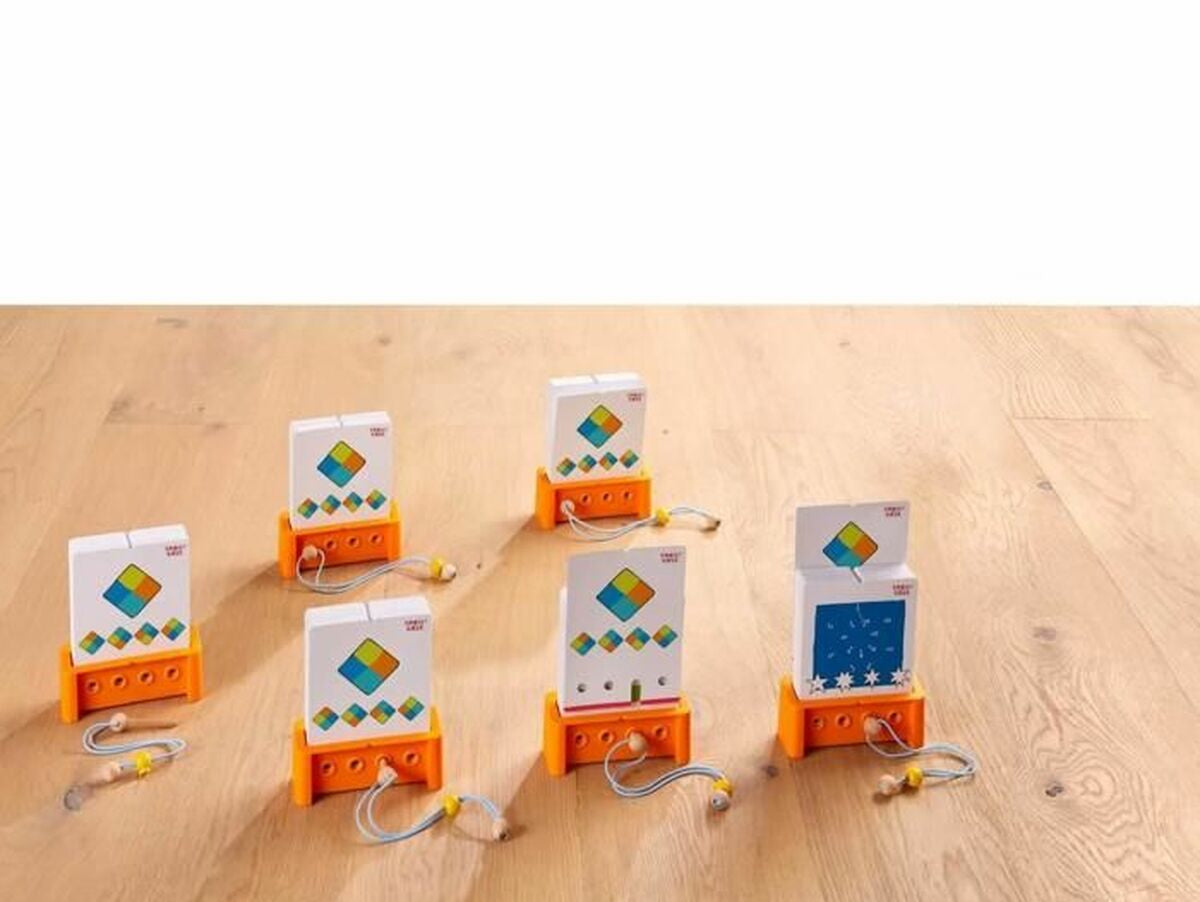 V4H338C2E20042879588EE1F3E607472395R6726117P5