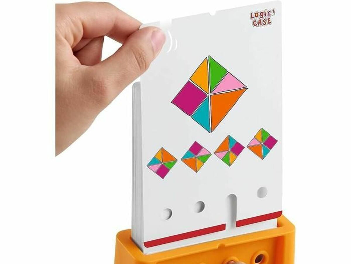 V4H93D9D55201A8188A085100C5B924A57FR6726122P6