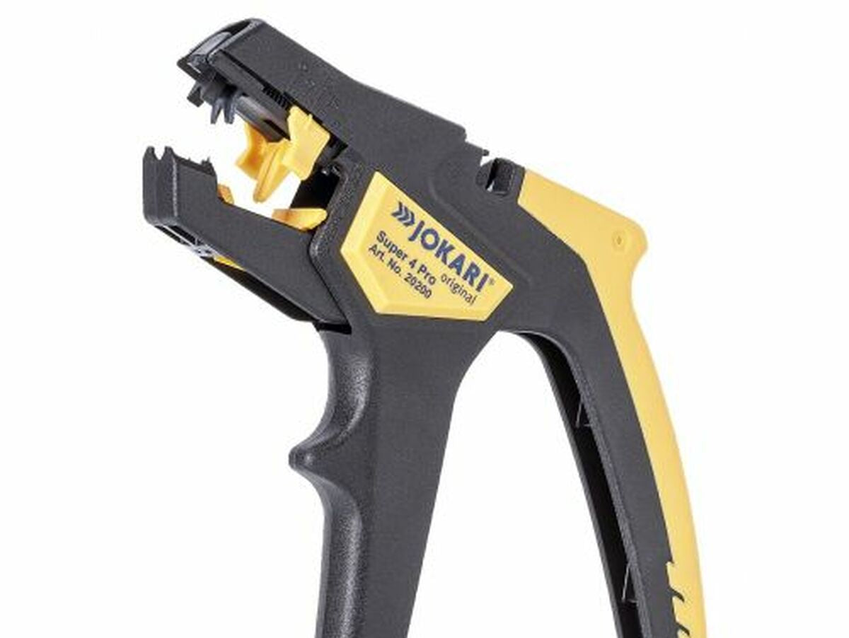 V5H616C452811D1EF468FC1086738954D75R6623649P2