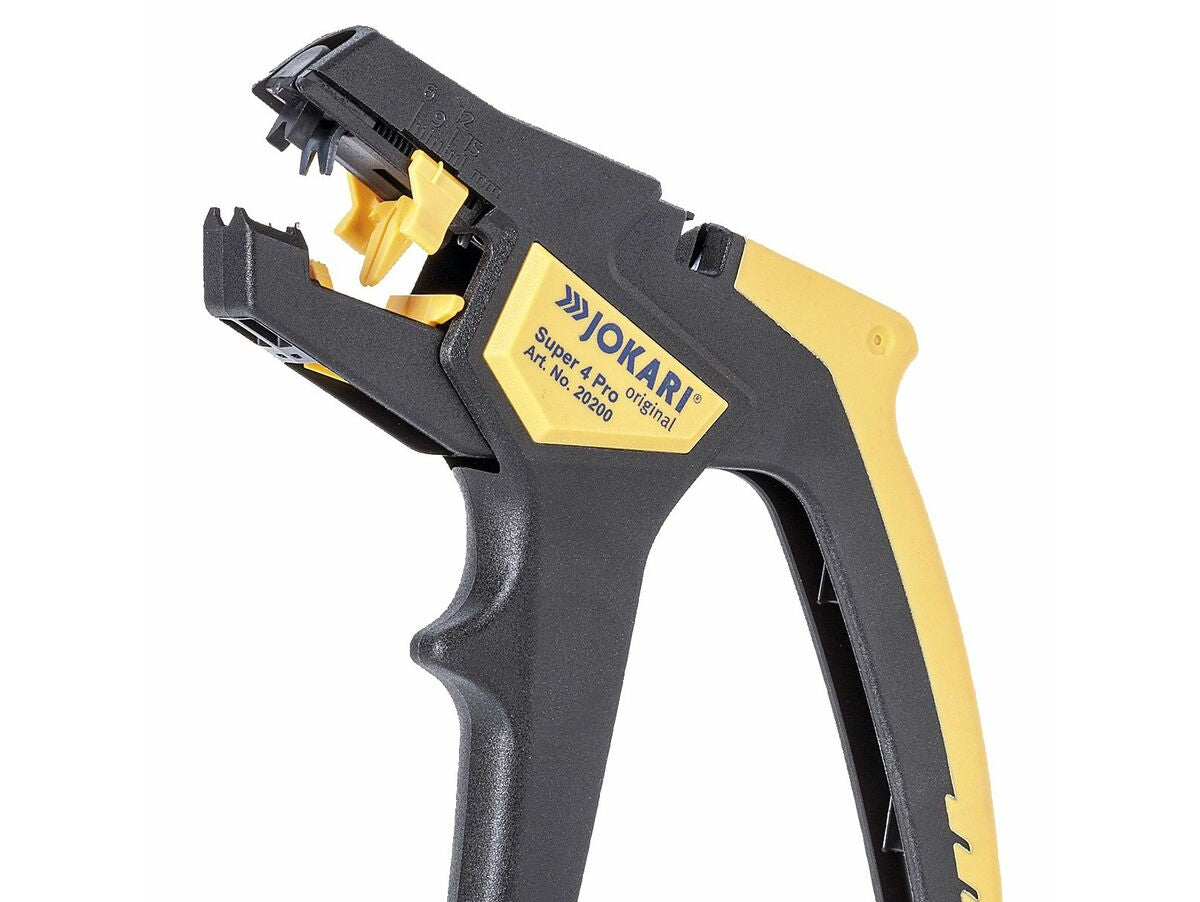 V5H86F7D9569561DCD8BFEF08BDE8CD4B7ER6623651P3