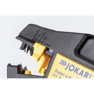 V3HACD39ACD82AC8FA8608DCB5FB3A57DDAR6623652P4