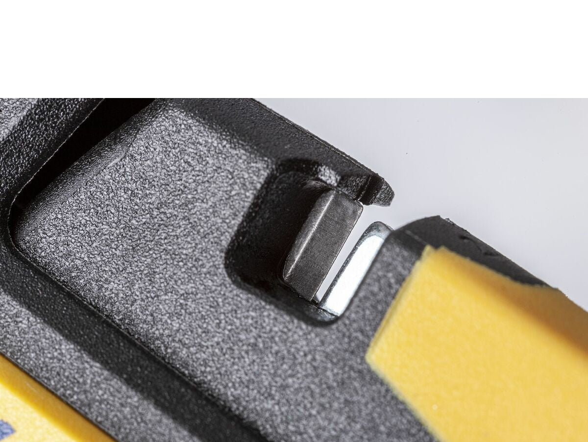 V5HC05D70717F6BF8B02A5BDAA632264DC1R6623653P5