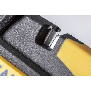 V3HC05D70717F6BF8B02A5BDAA632264DC1R6623653P5