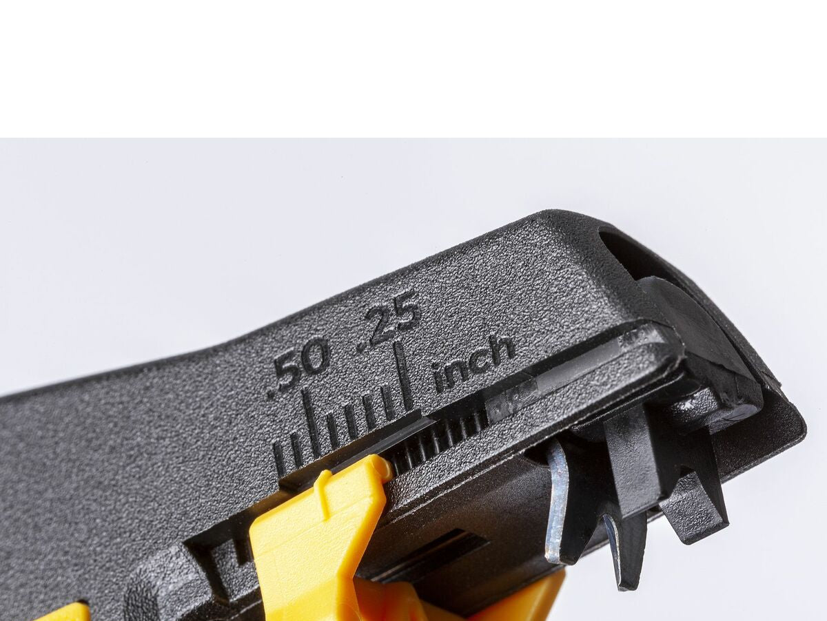 V5HBB7ACEC4DAA297B91C13EB49C6F398D5R6623659P7