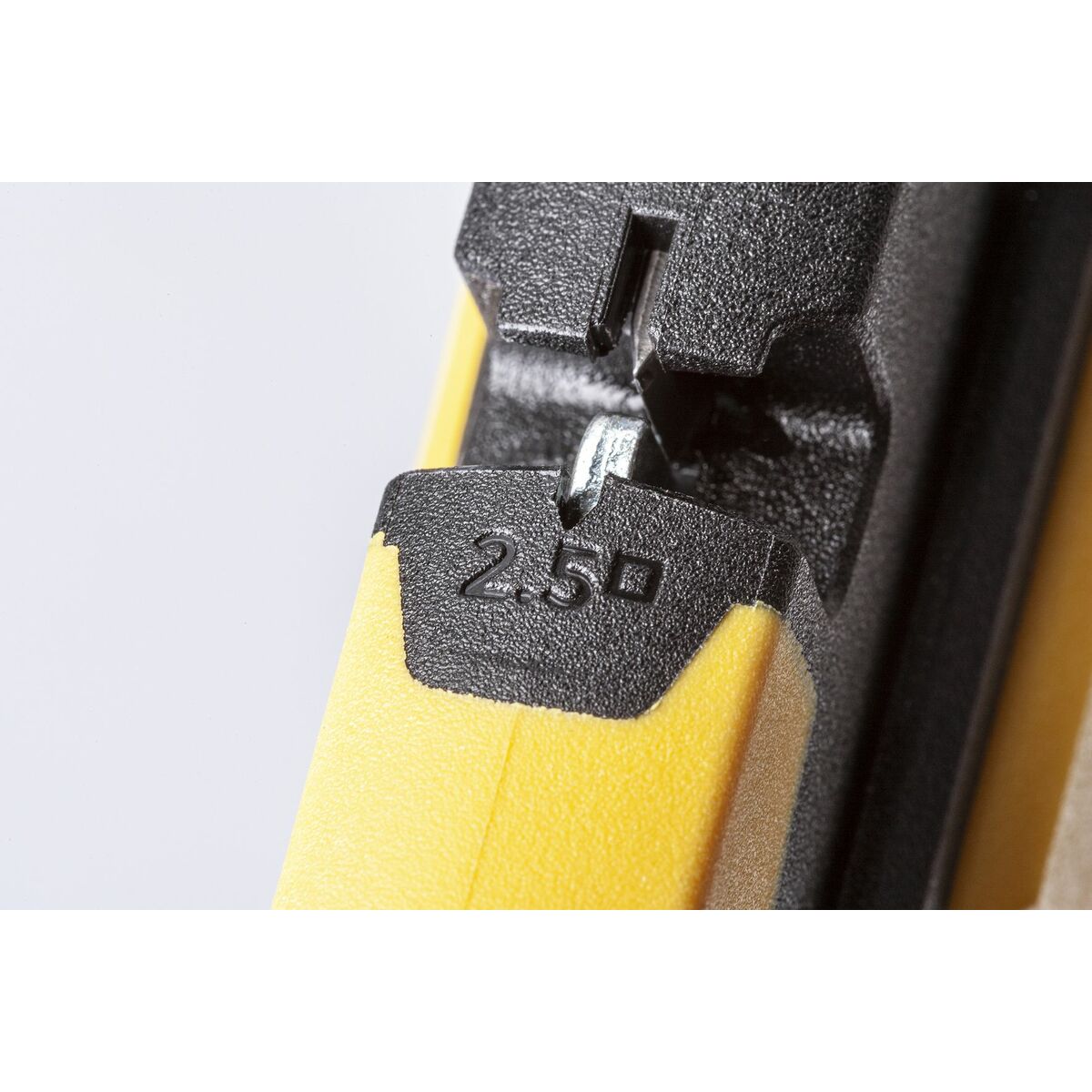 V5H14C4D266BE92C9A0C6B41441CC1EE36DR6623661P8