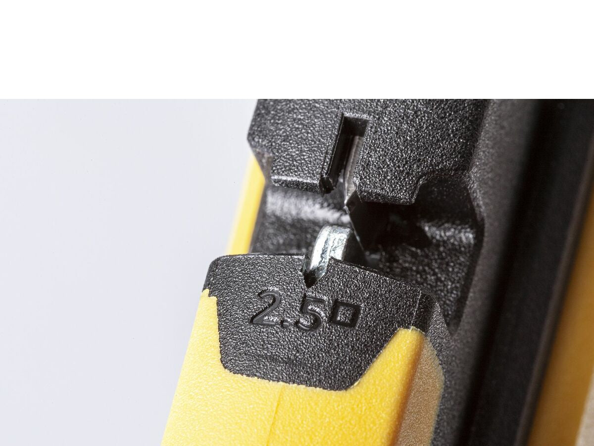 V5H14C4D266BE92C9A0C6B41441CC1EE36DR6623661P8