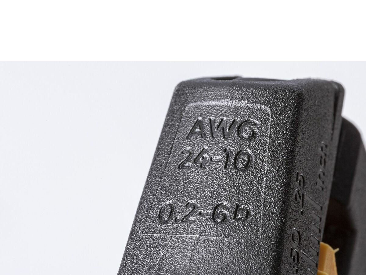 V5HFFF42BB94013C84B3FA71D017450AD09R6623663P9