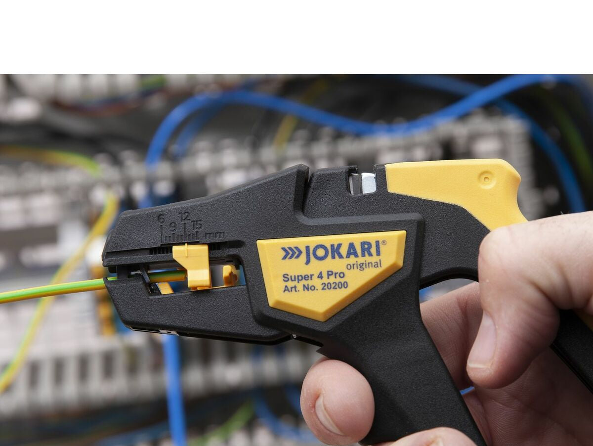 V5HA31ACF8F23DB8A189C247C948E78E4EDR6623665P10