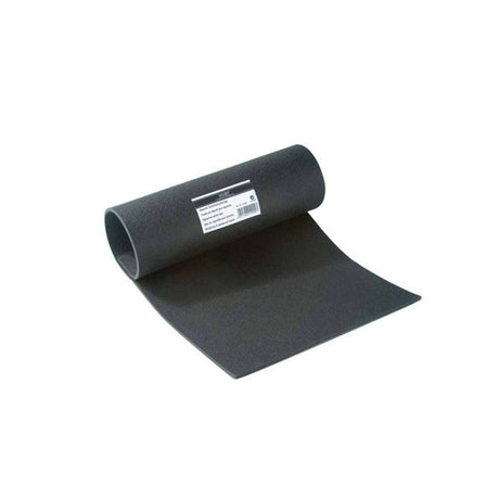 V6H5C886BDBAF8D1D456CB8BB78F33EE58AR7444154P1