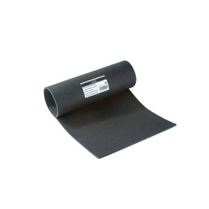 V4H5C886BDBAF8D1D456CB8BB78F33EE58AR7444154P1