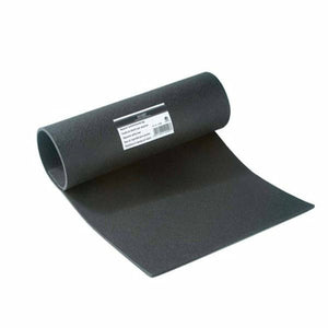 V6H81F41AABC219BBCD48F7E338ADFE0B3BR7444158P2