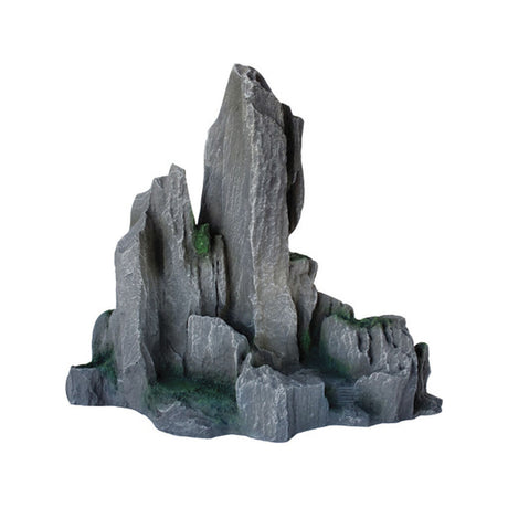 V5HEDB8FFE4F06F248226B57EBAC3723D00R7450946P1