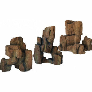 V5HE7713F7E86D9D28AC4D99B94F9D2A610R7444212P2