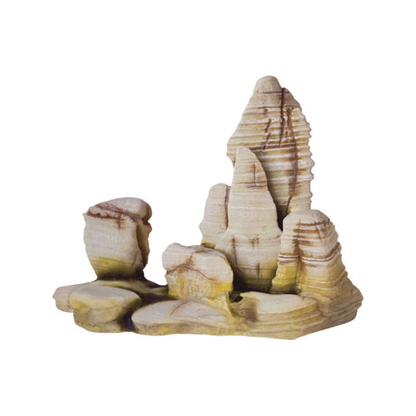 V5H93E771EB0E9B5D27EEAF64753E27B646R7444182P1