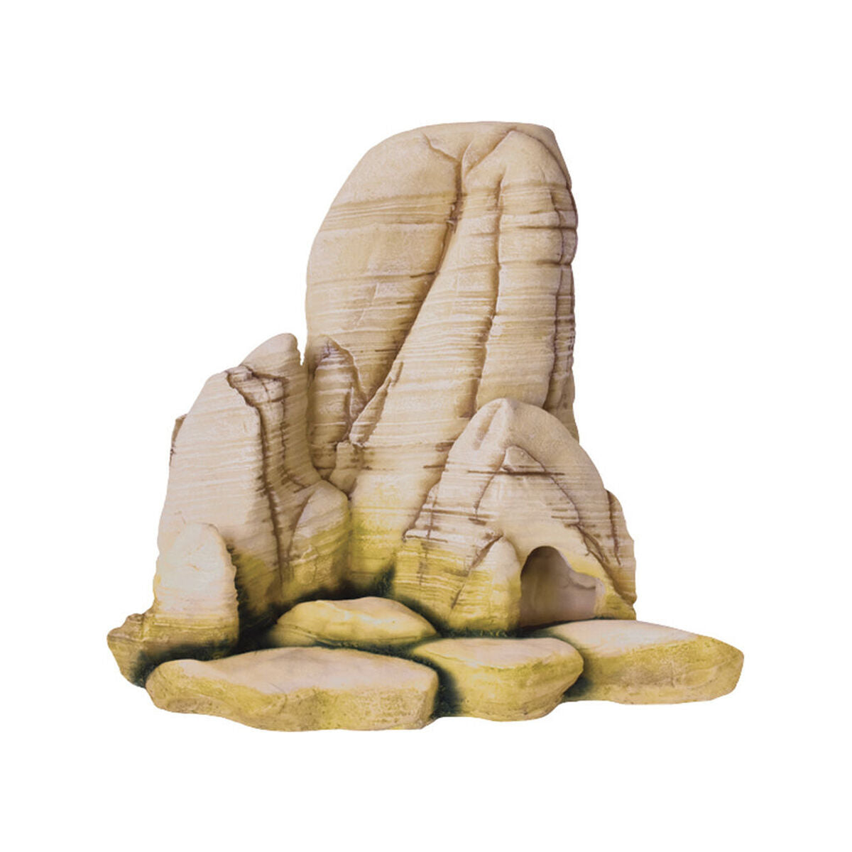 V5HC7D4980D217EA956A9813D9F27763195R7445654P1