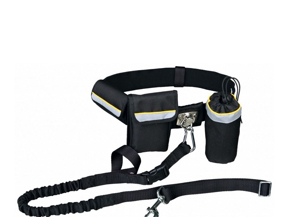 V7H2B245304F52A1E6CE78E617E88883D2BR4034497P1