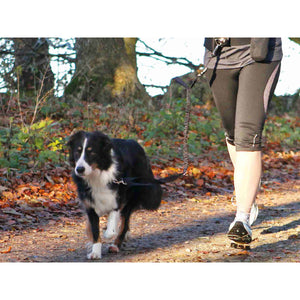 V5H314AD40CA09FD01BE2CBCCDEFB386DA4R7442384P3