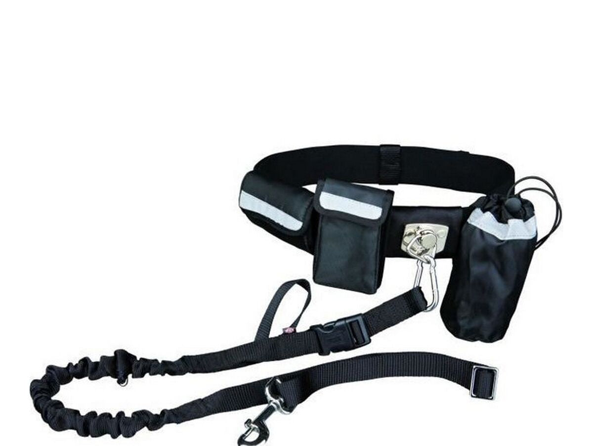 V7H16750E2B0537A30465CB131EED97D6B8R4034501P3