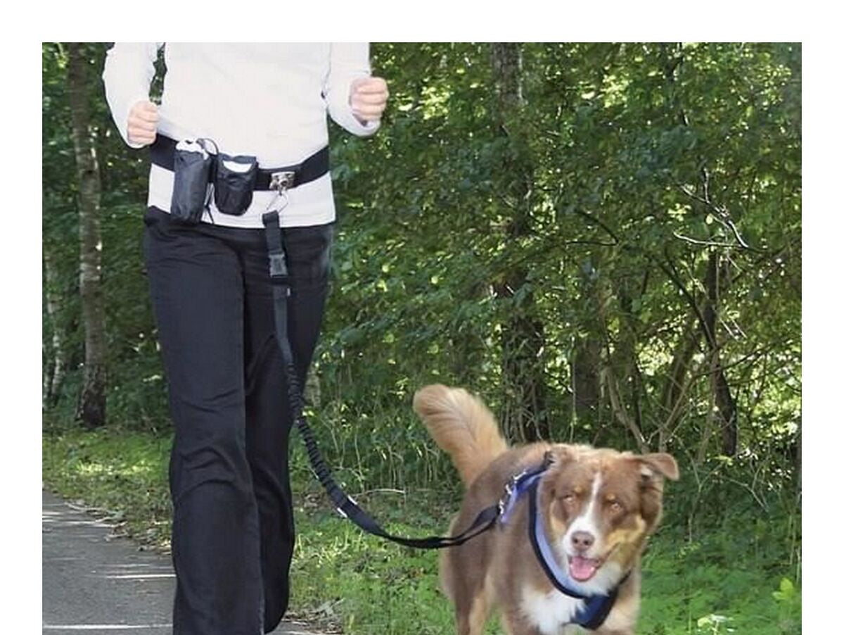 V7HB458076AB247EA1830126B8F0CE87987R4034503P4