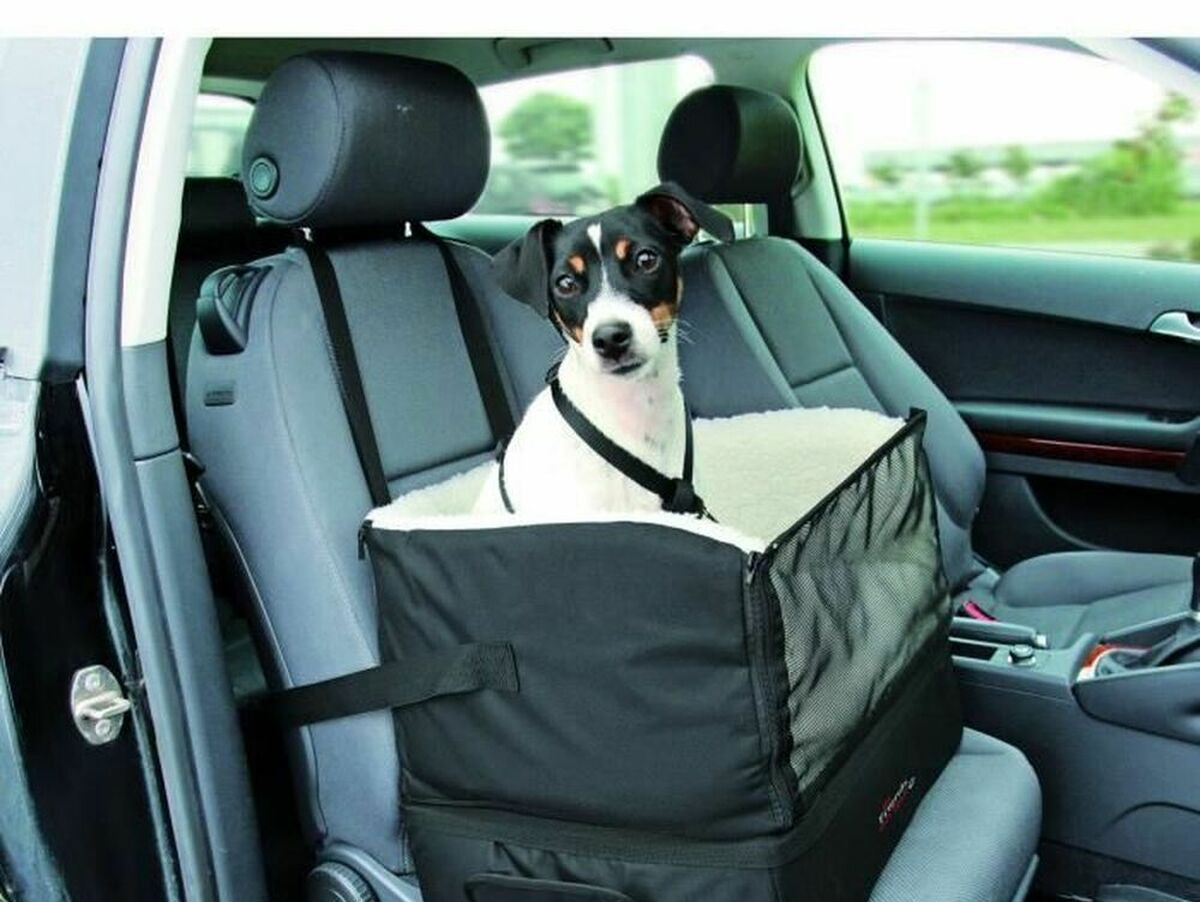 V6H62BB5218CECA3E0B3C7452E0813BB126R4896816P2